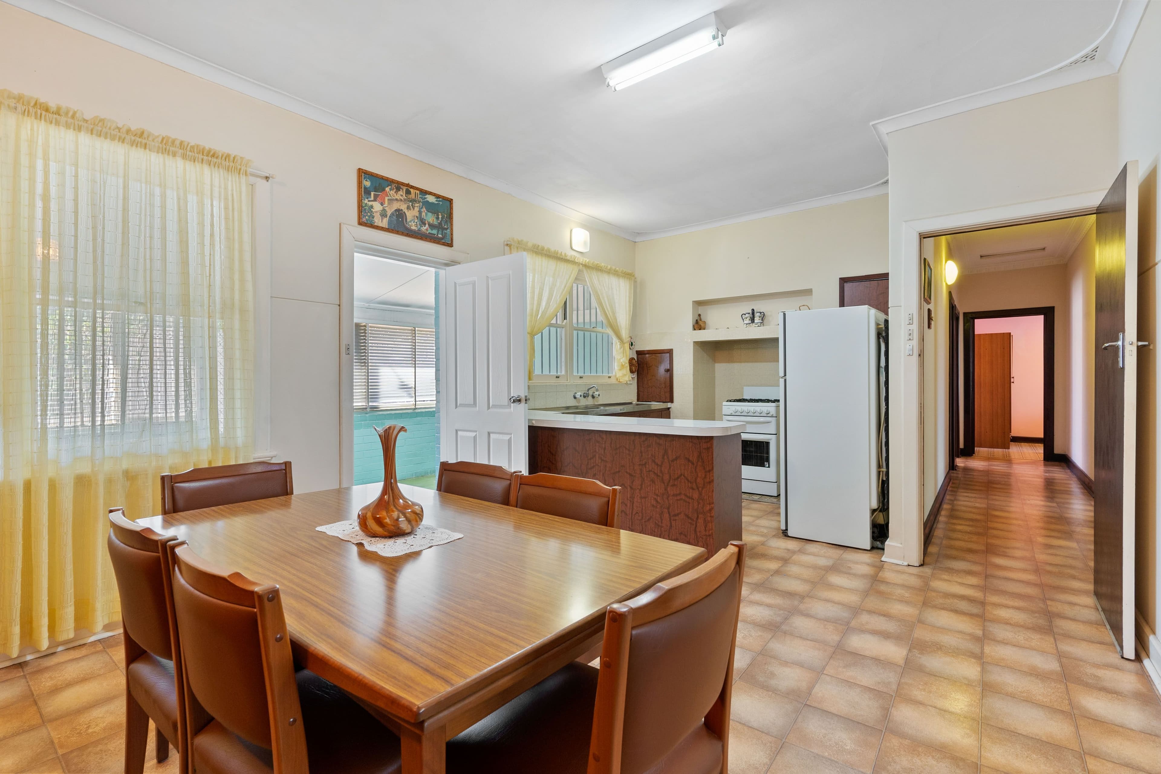 58 East Street, Mount Hawthorn WA 6016, Mount Hawthorn - Thumbnail 5