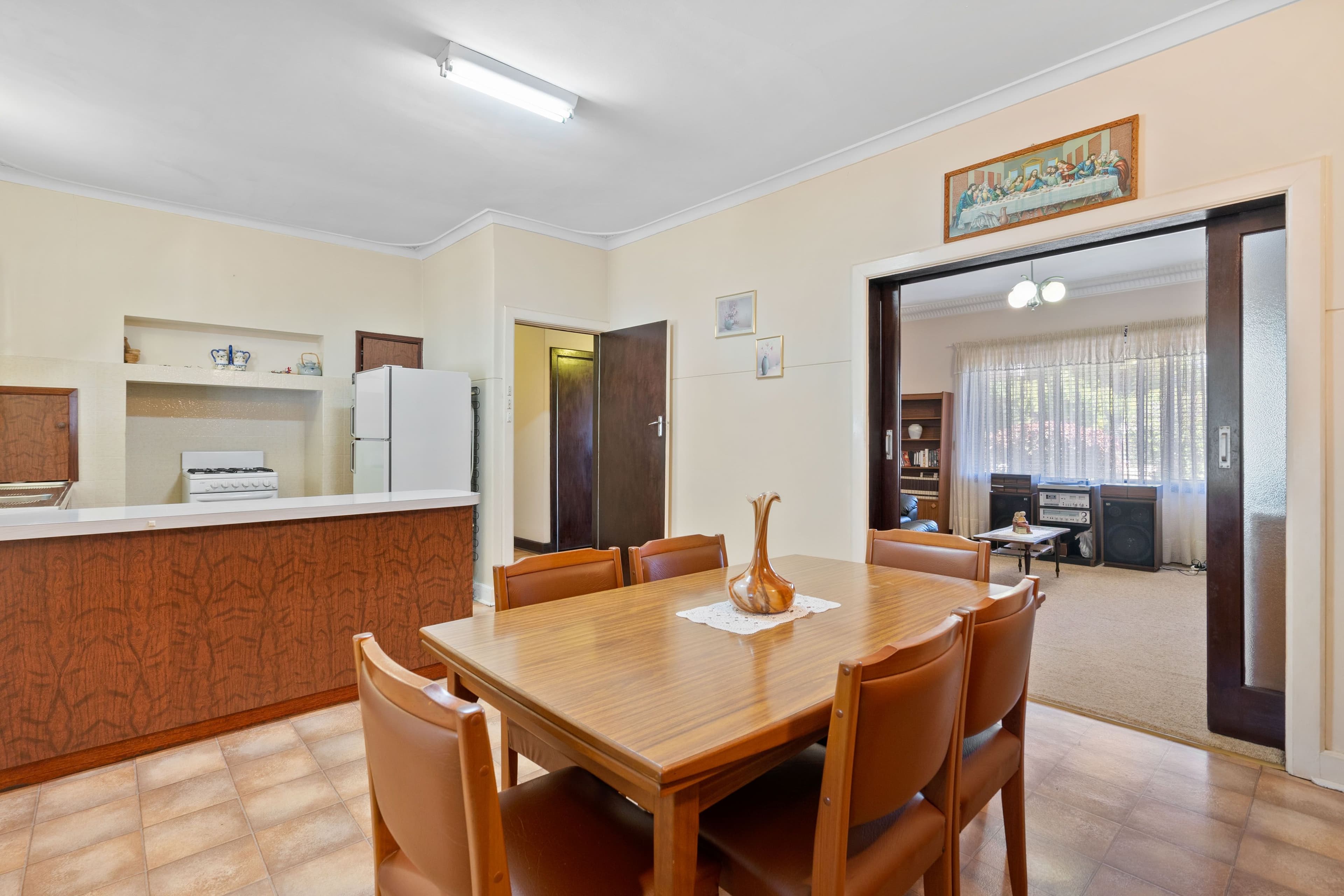 58 East Street, Mount Hawthorn WA 6016, Mount Hawthorn - Thumbnail 7