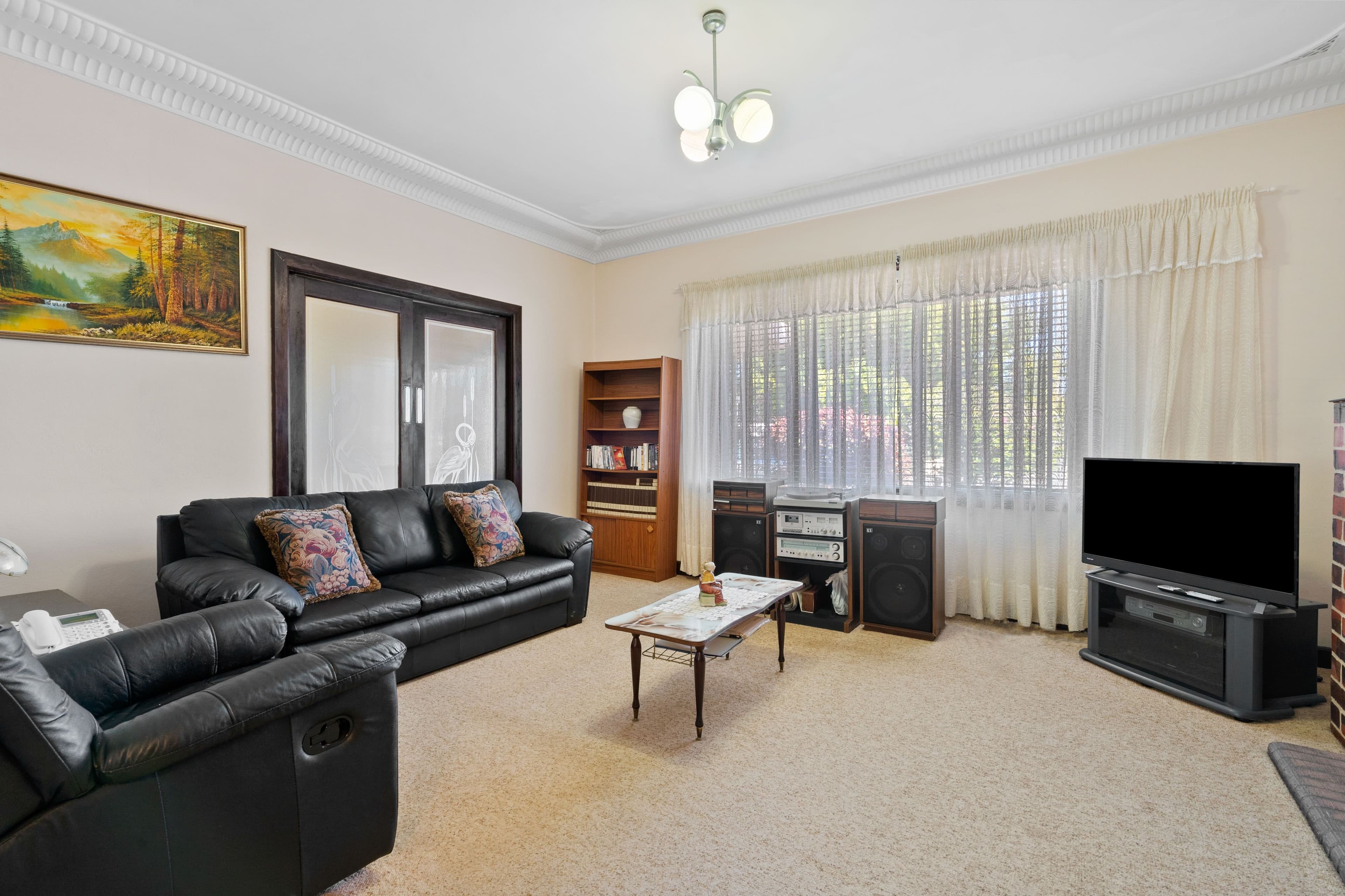 58 East Street, Mount Hawthorn WA 6016, Mount Hawthorn - Thumbnail 8