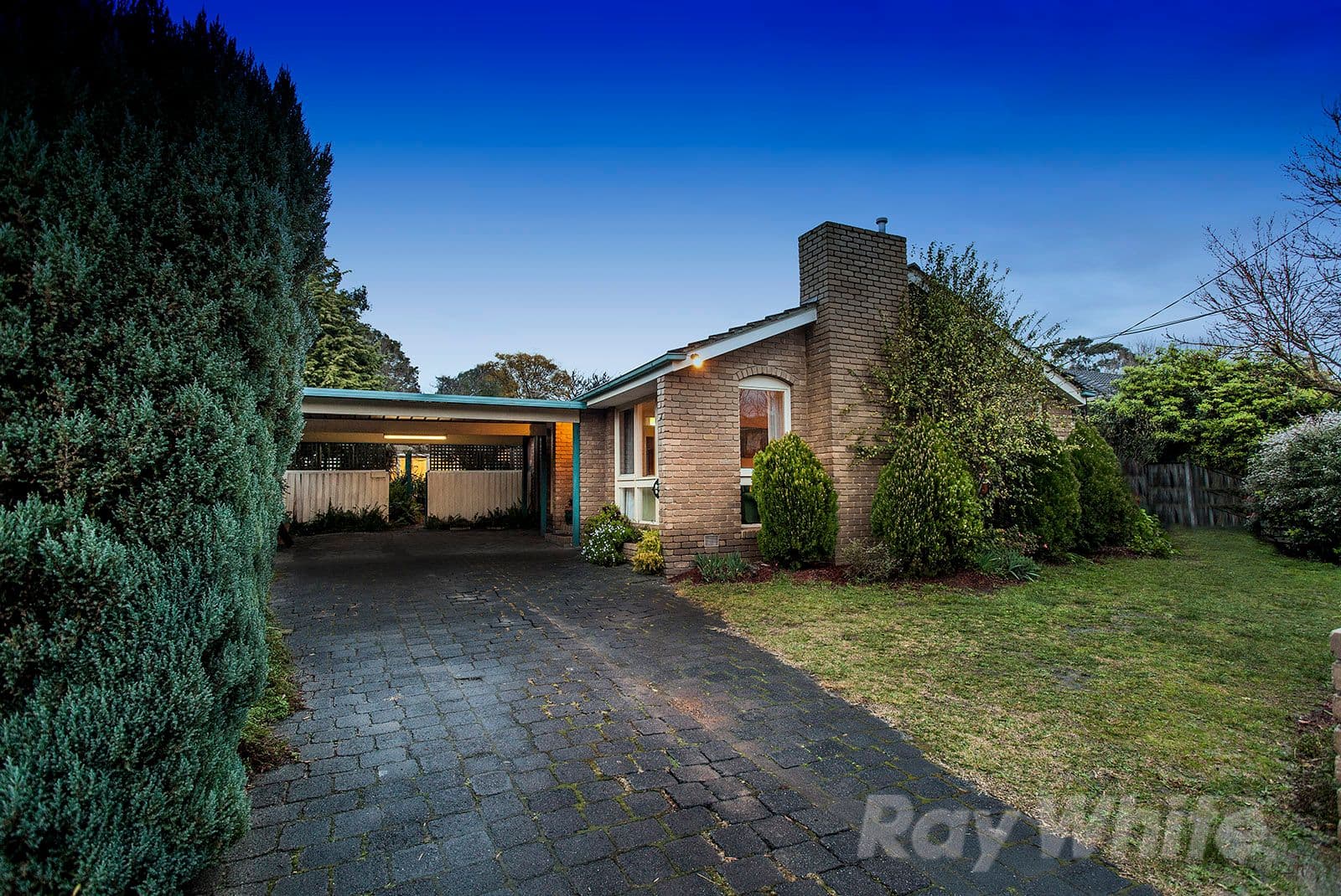 4 Tynham Close, Ferntree Gully VIC 3156, Ferntree Gully - Image 1