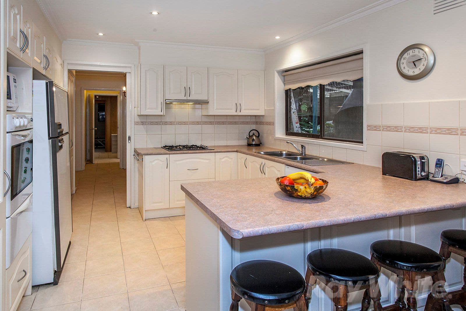 4 Tynham Close, Ferntree Gully VIC 3156, Ferntree Gully - Thumbnail 4