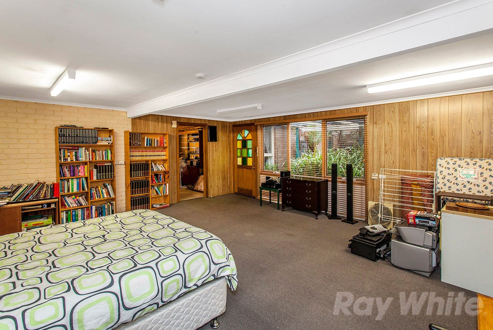 4 Tynham Close, Ferntree Gully VIC 3156, Ferntree Gully - Thumbnail 6