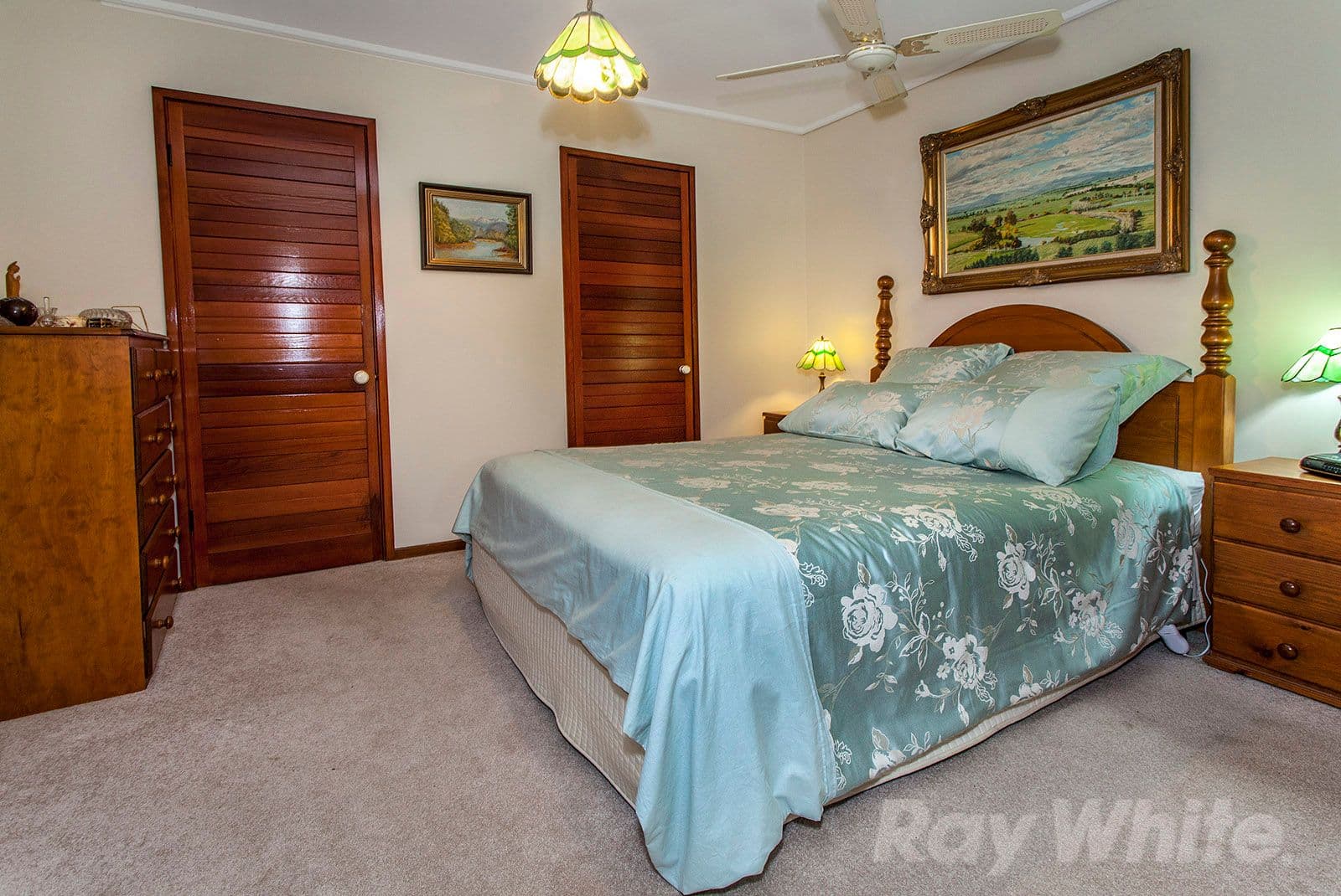 4 Tynham Close, Ferntree Gully VIC 3156, Ferntree Gully - Thumbnail 7