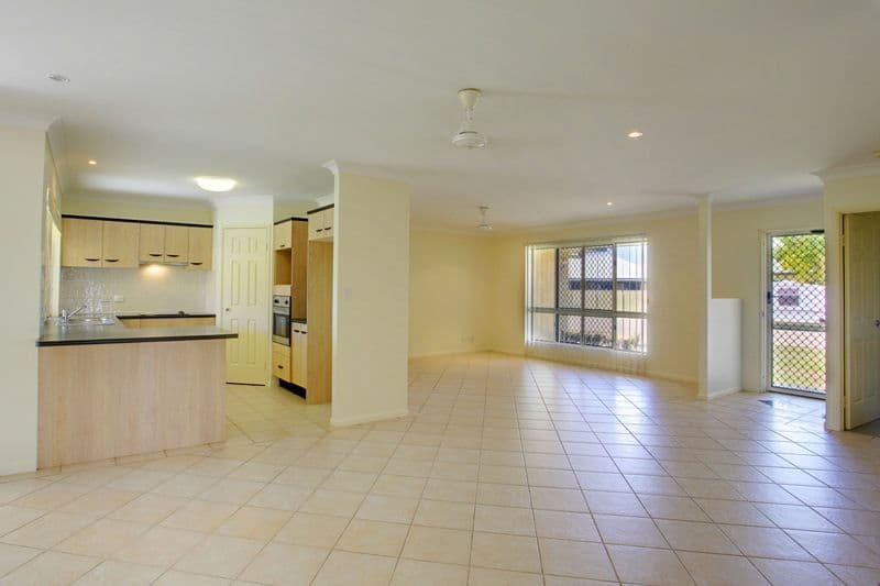 97 Squires Court, KIRWAN QLD 4817, Kirwan - Thumbnail 2