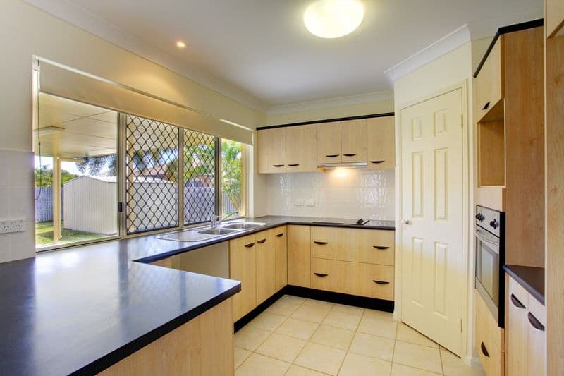 97 Squires Court, KIRWAN QLD 4817, Kirwan - Thumbnail 3
