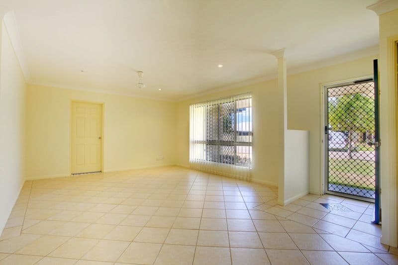 97 Squires Court, KIRWAN QLD 4817, Kirwan - Thumbnail 4
