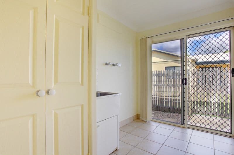 97 Squires Court, KIRWAN QLD 4817, Kirwan - Thumbnail 5