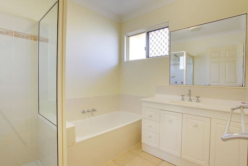 97 Squires Court, KIRWAN QLD 4817, Kirwan - Thumbnail 6