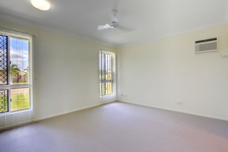 97 Squires Court, KIRWAN QLD 4817, Kirwan - Thumbnail 7