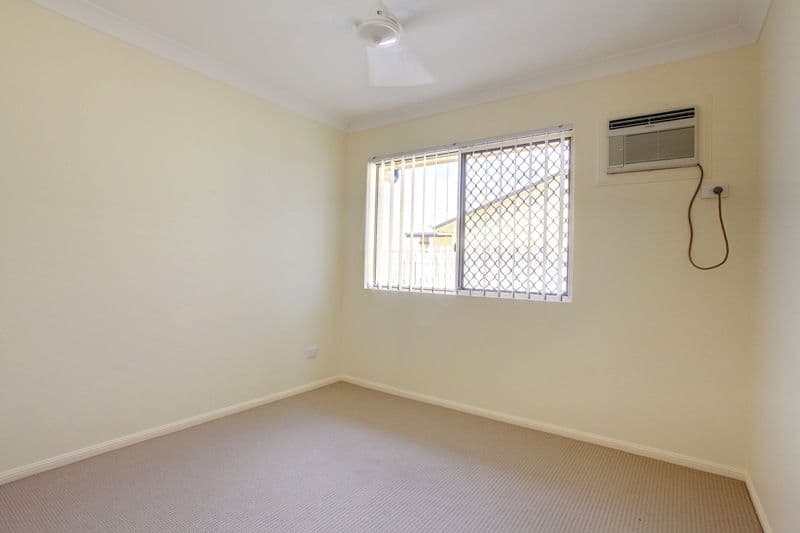 97 Squires Court, KIRWAN QLD 4817, Kirwan - Thumbnail 8
