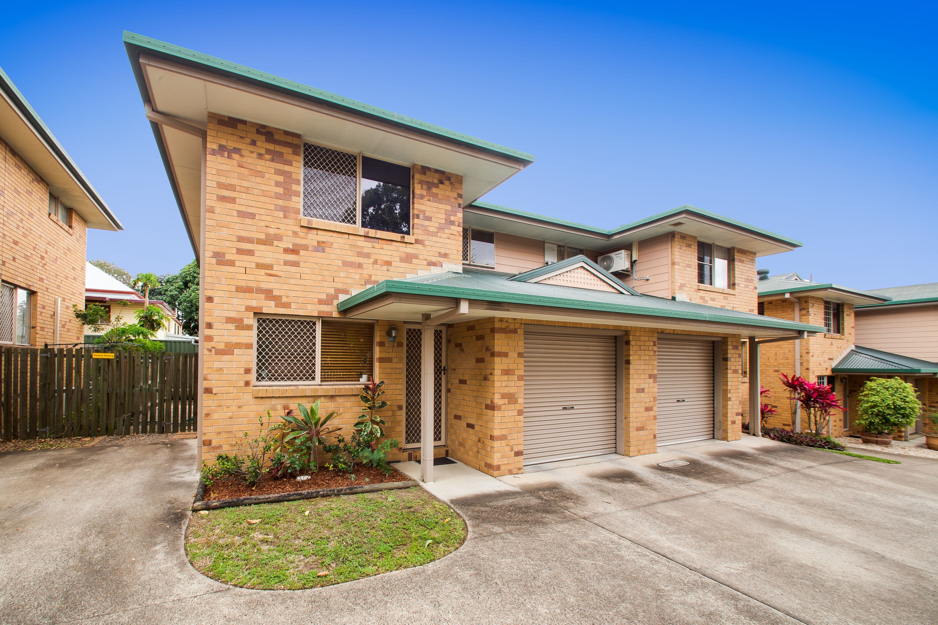 13 Booval Street, Booval QLD 4304, Booval - Image 1