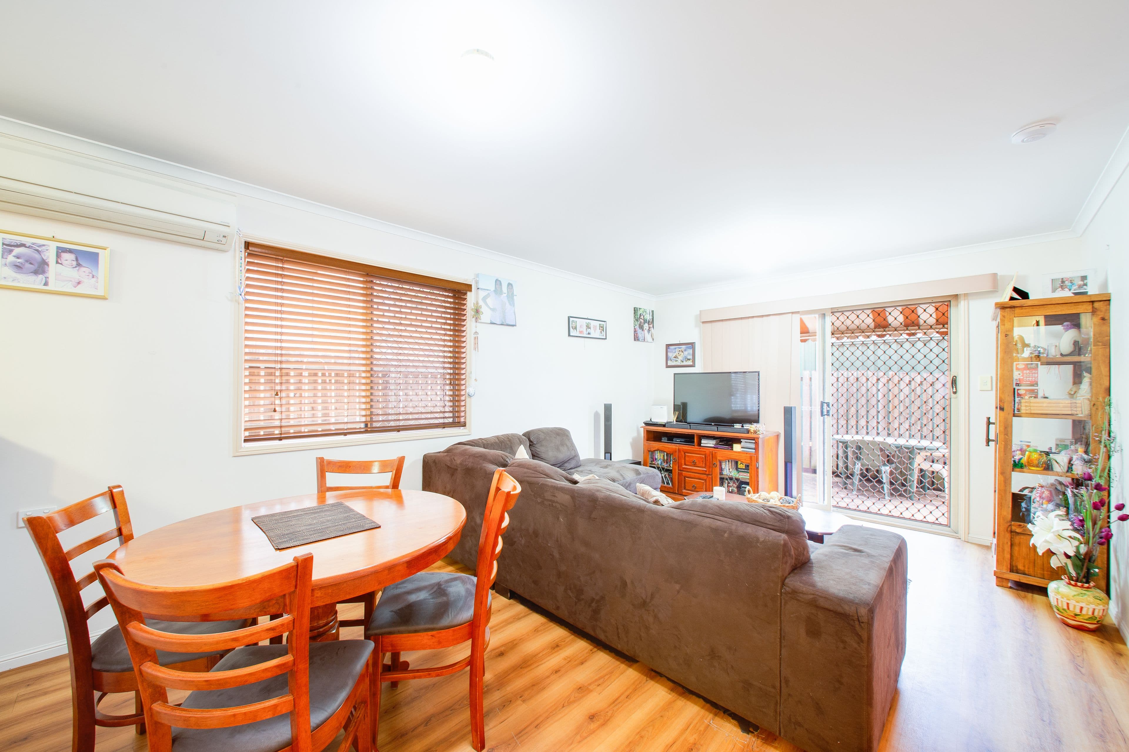 13 Booval Street, Booval QLD 4304, Booval - Thumbnail 5