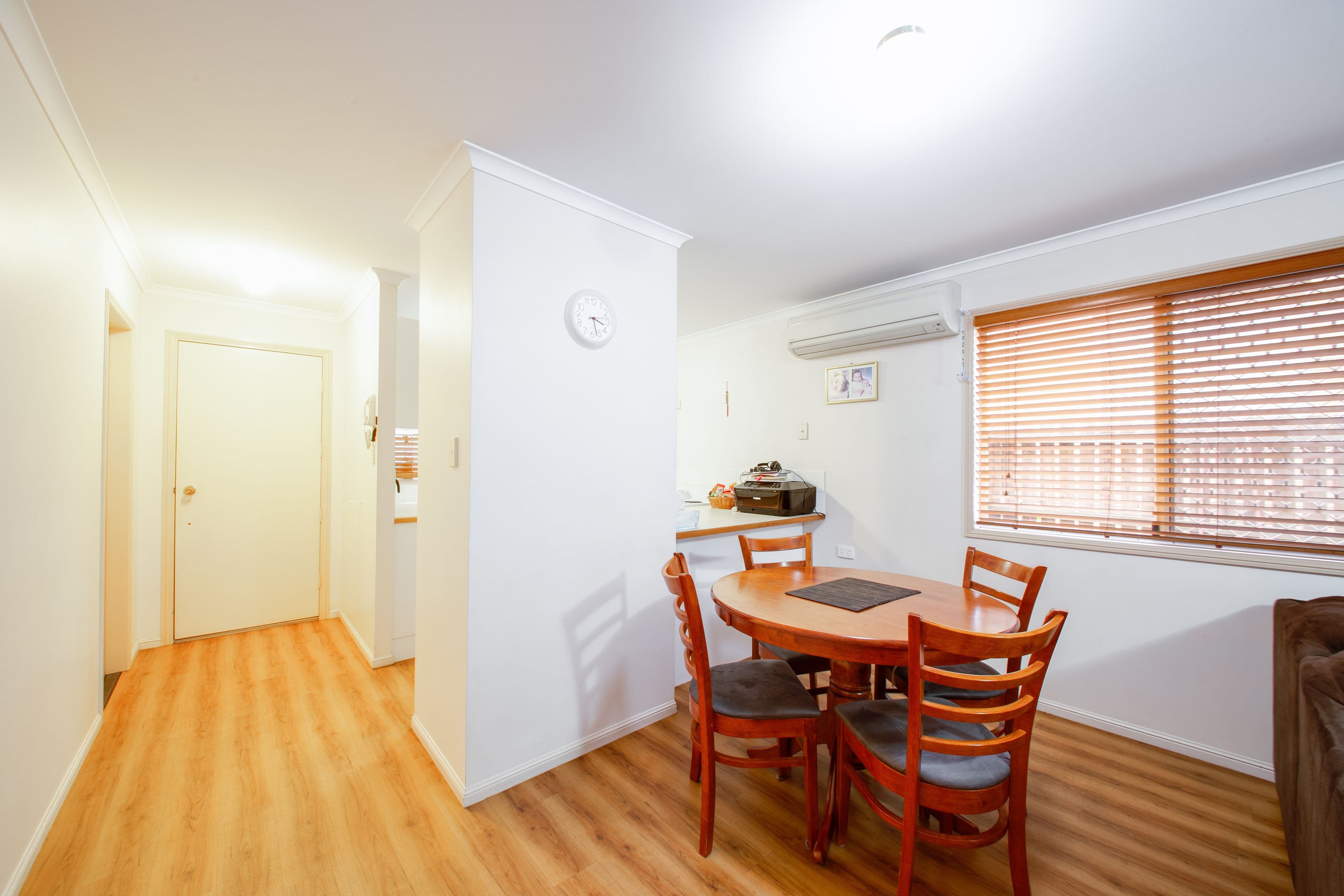 13 Booval Street, Booval QLD 4304, Booval - Thumbnail 6