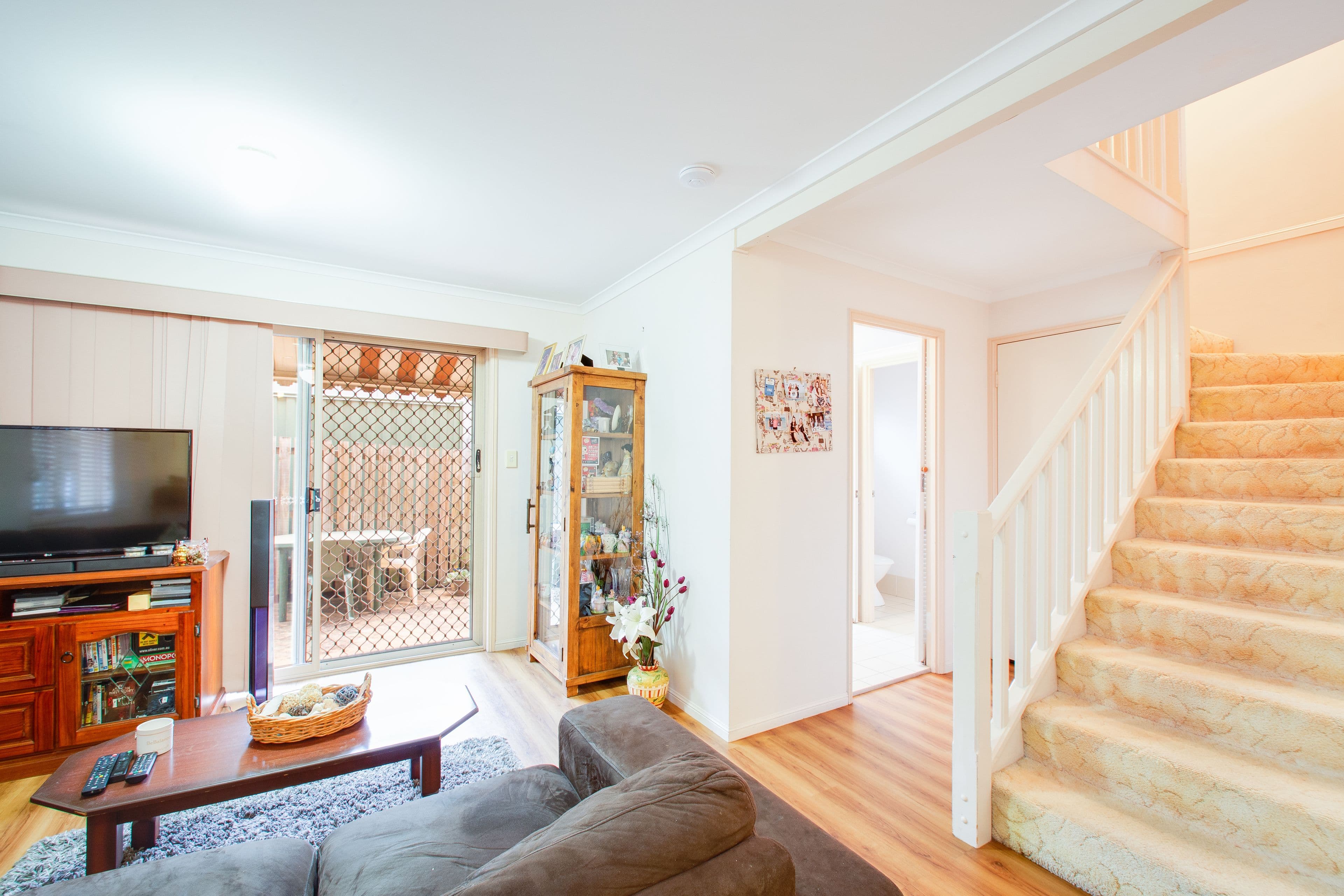 13 Booval Street, Booval QLD 4304, Booval - Thumbnail 7