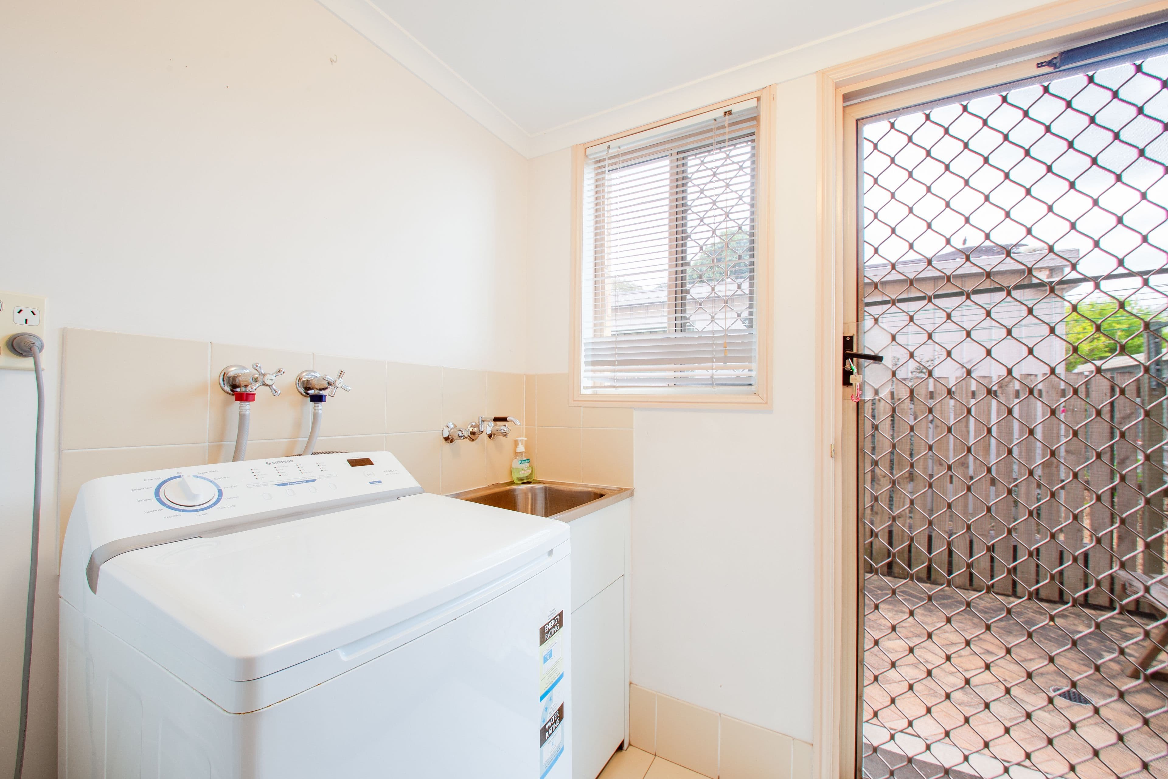 13 Booval Street, Booval QLD 4304, Booval - Thumbnail 8