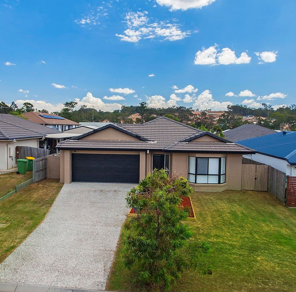 337 Sandy Point Road, Bridport, Bridport - Image 1