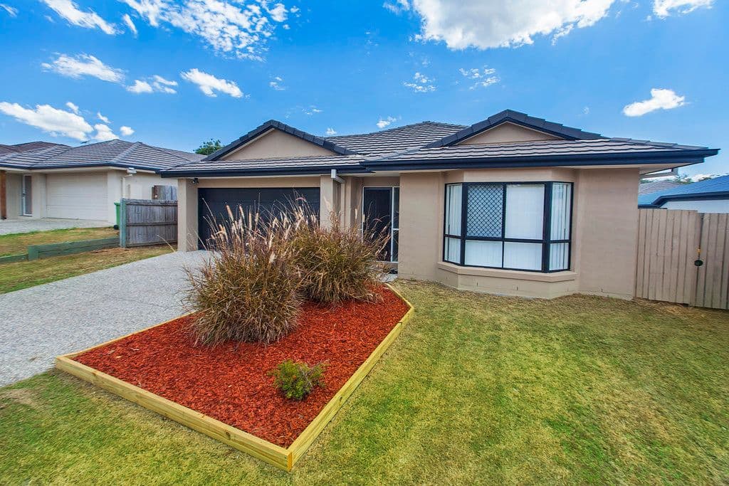 337 Sandy Point Road, Bridport, Bridport - Thumbnail 2