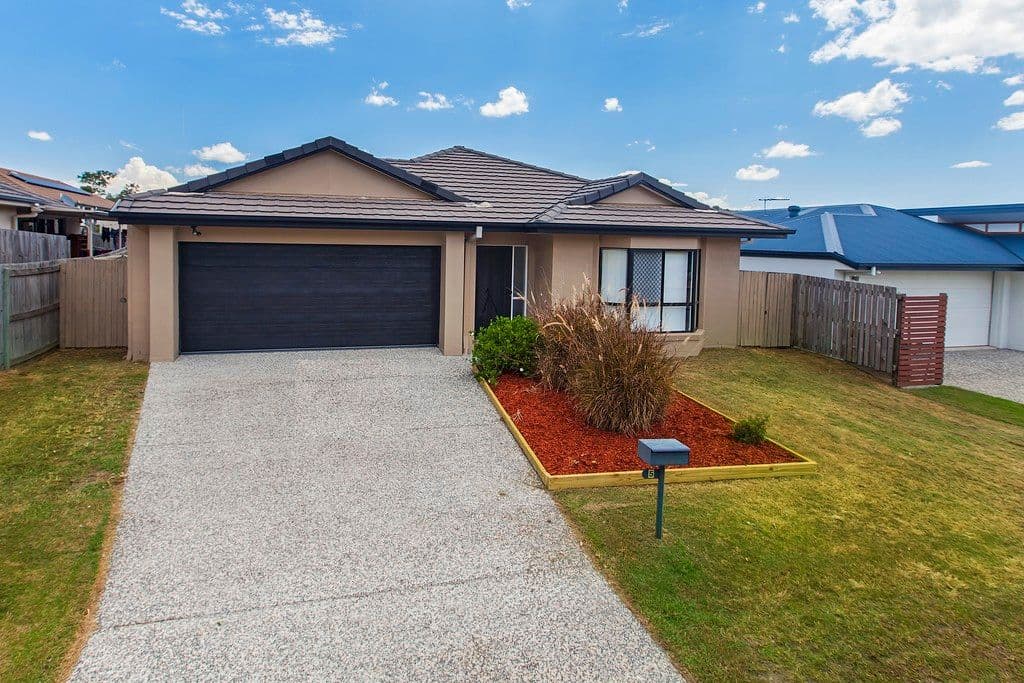 337 Sandy Point Road, Bridport, Bridport - Thumbnail 3
