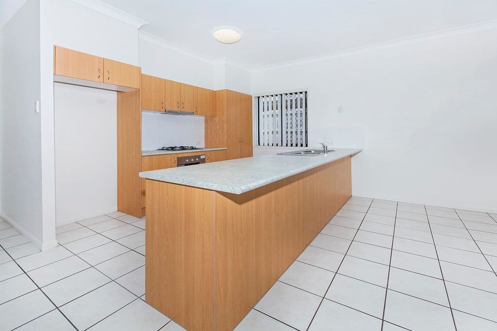 337 Sandy Point Road, Bridport, Bridport - Thumbnail 4