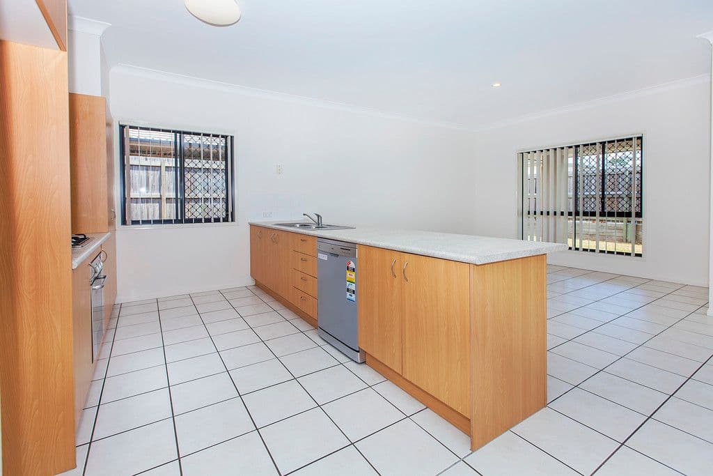 337 Sandy Point Road, Bridport, Bridport - Thumbnail 5