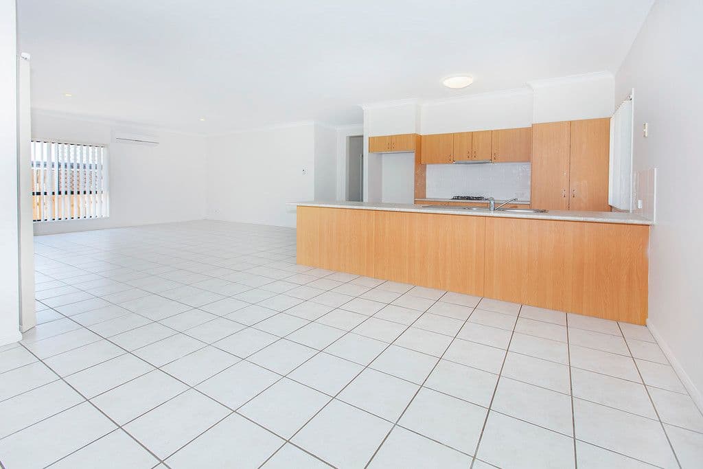 337 Sandy Point Road, Bridport, Bridport - Thumbnail 6