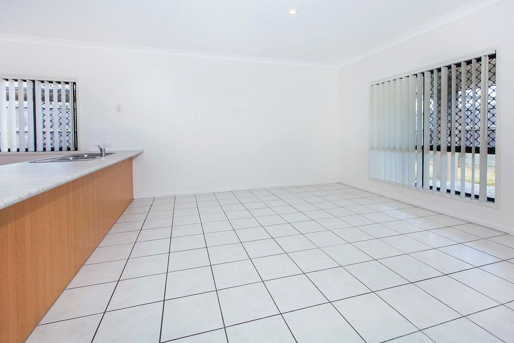 337 Sandy Point Road, Bridport, Bridport - Thumbnail 7