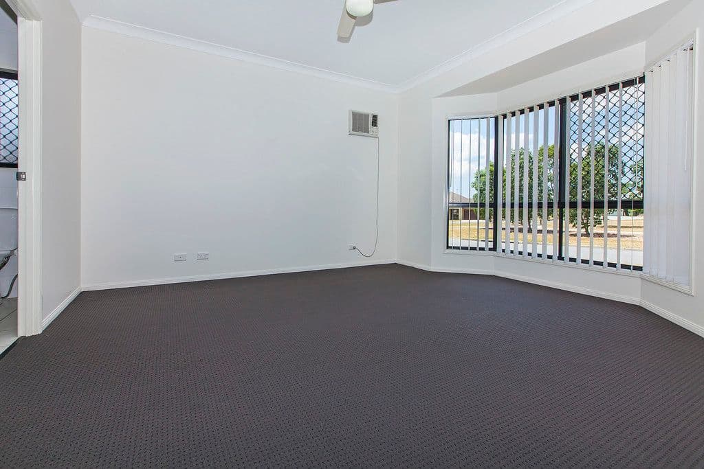 337 Sandy Point Road, Bridport, Bridport - Thumbnail 8