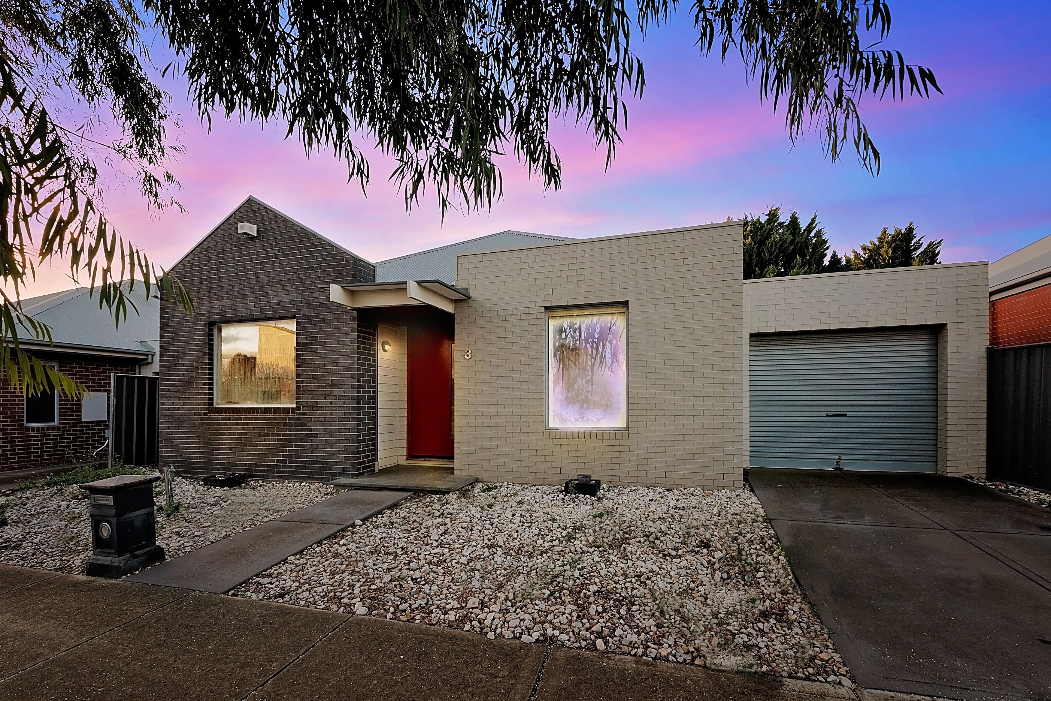 3 Doyle Lane, Caroline Springs VIC 3023, Caroline Springs - Image 1