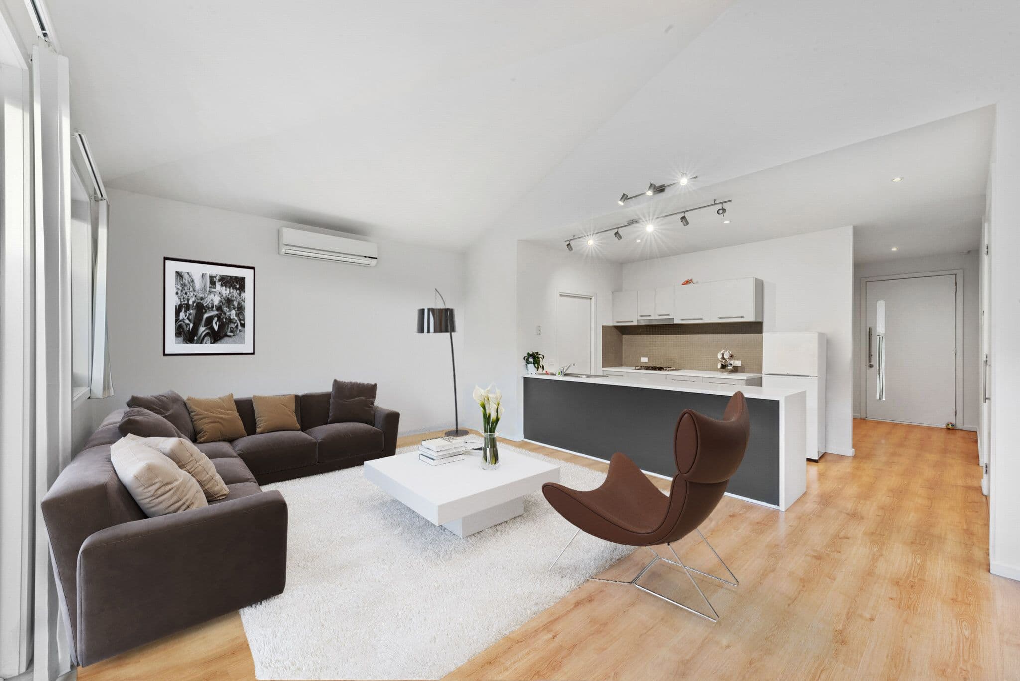 3 Doyle Lane, Caroline Springs VIC 3023, Caroline Springs - Thumbnail 2