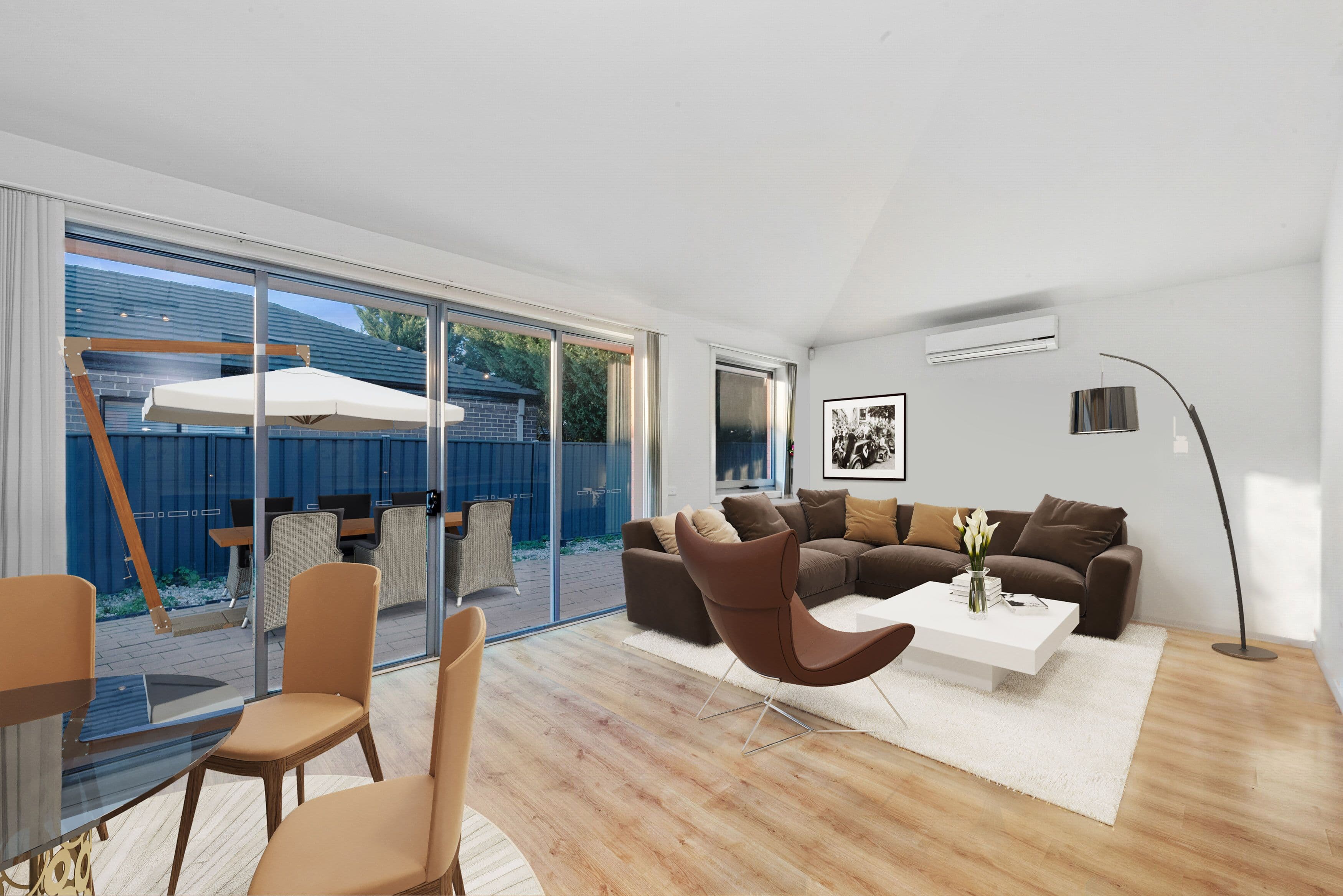 3 Doyle Lane, Caroline Springs VIC 3023, Caroline Springs - Thumbnail 3