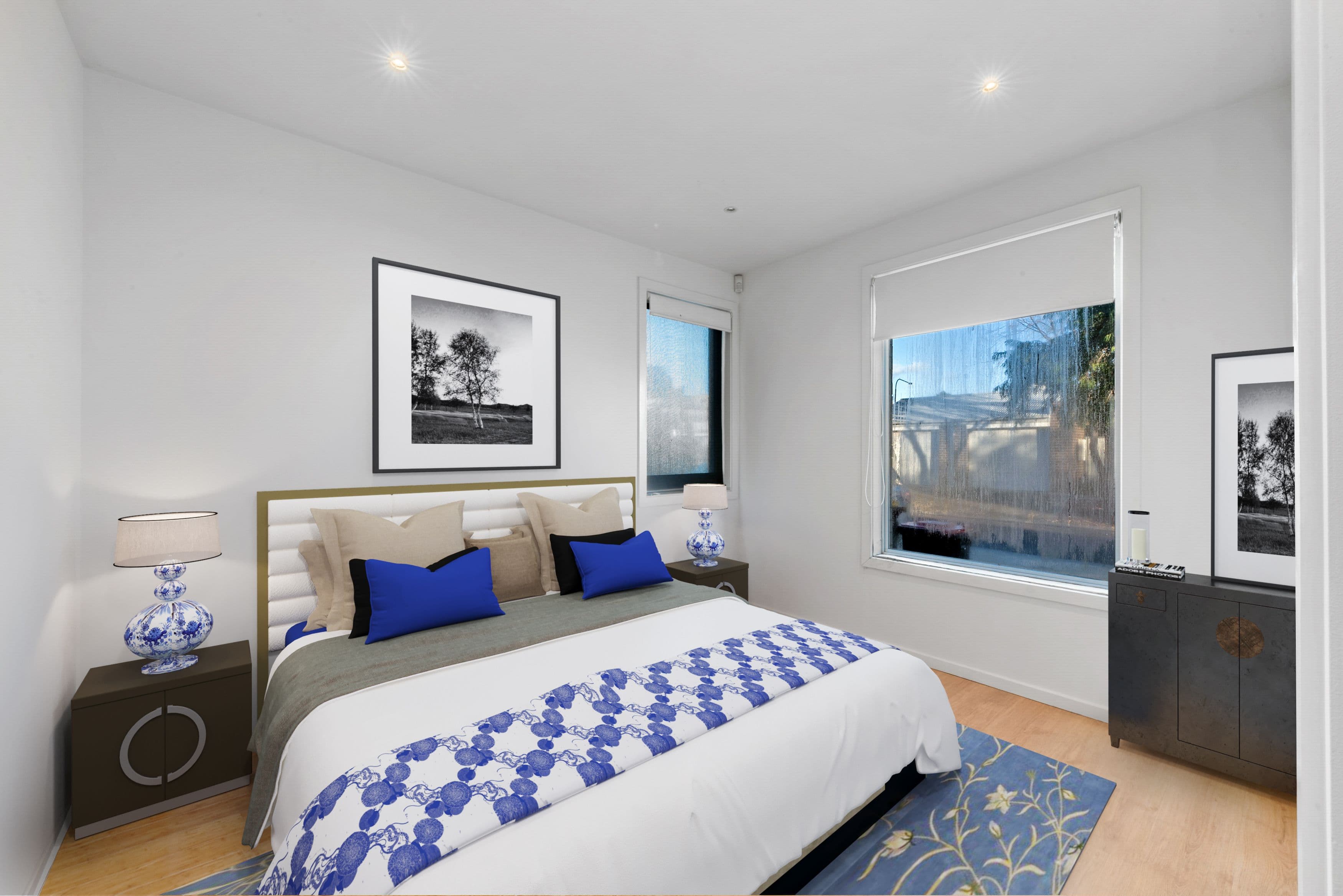 3 Doyle Lane, Caroline Springs VIC 3023, Caroline Springs - Thumbnail 5