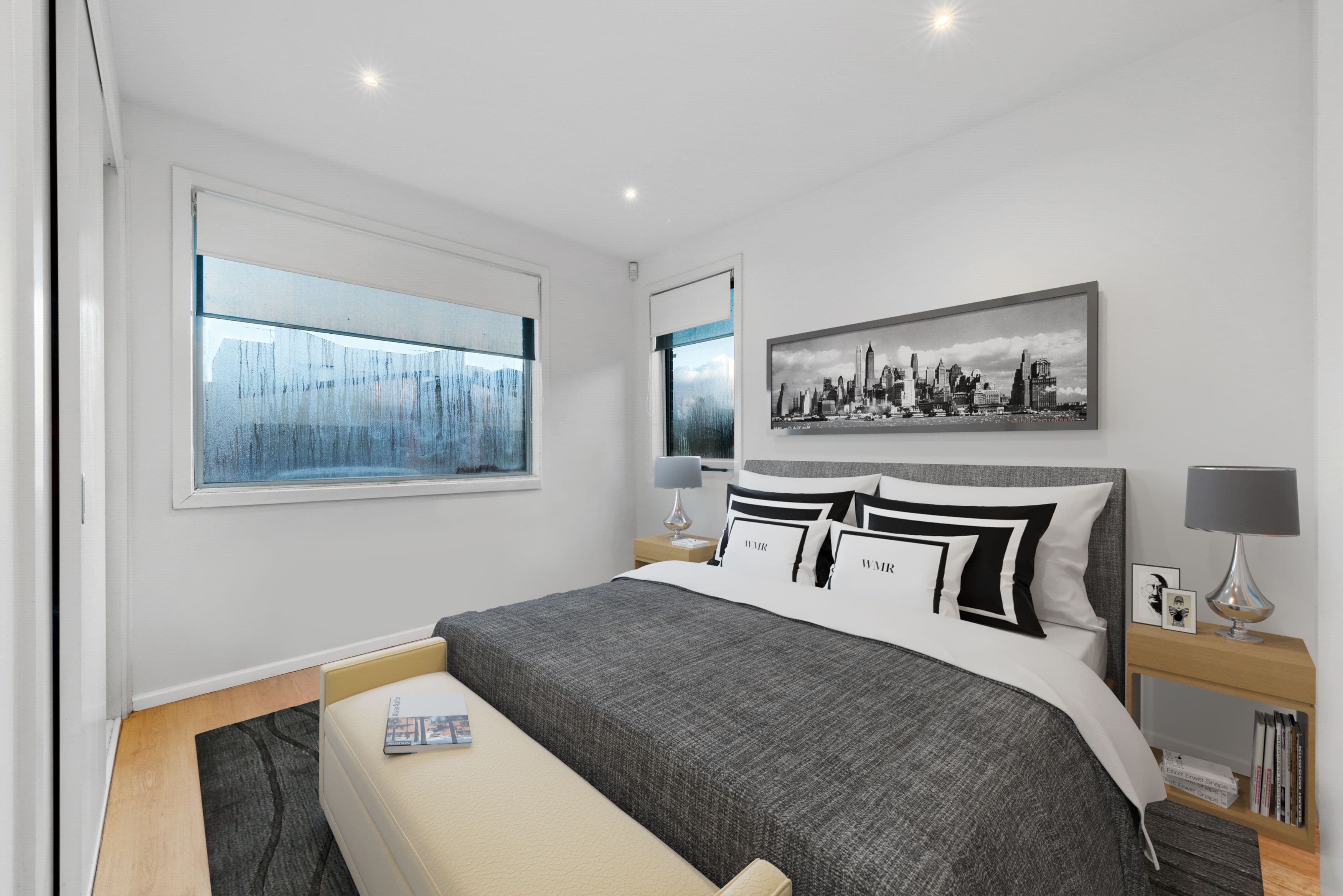 3 Doyle Lane, Caroline Springs VIC 3023, Caroline Springs - Thumbnail 6