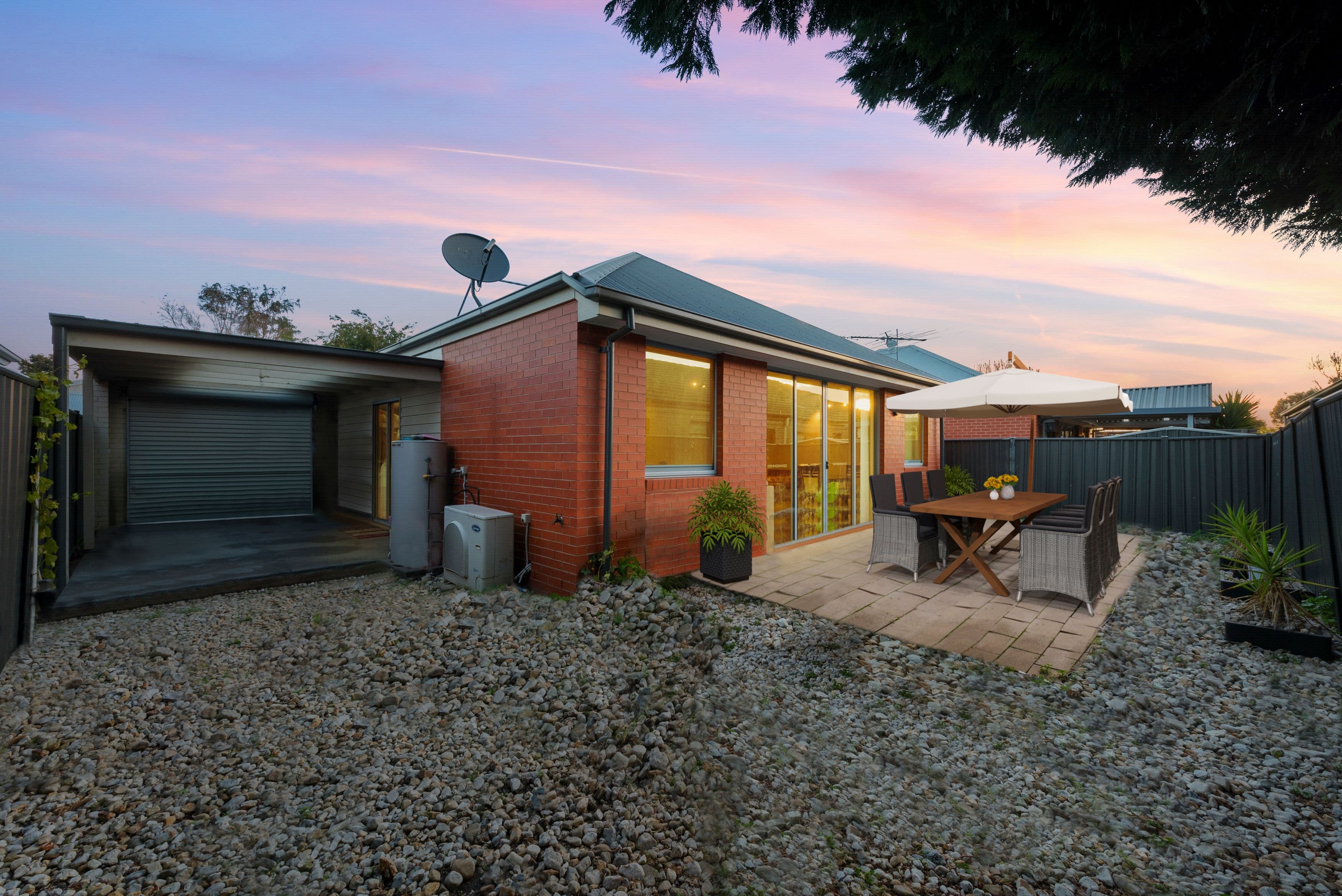 3 Doyle Lane, Caroline Springs VIC 3023, Caroline Springs - Thumbnail 7