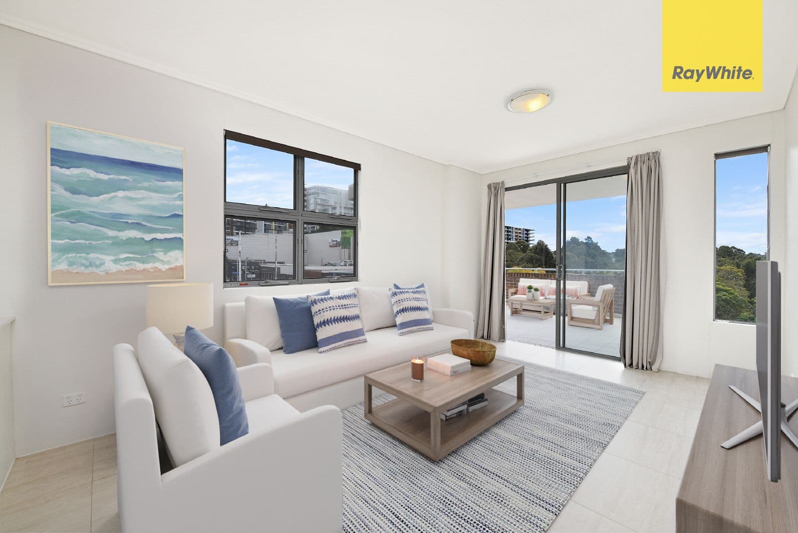 2A Edward Street, Ryde NSW 2112, Ryde - Thumbnail 2