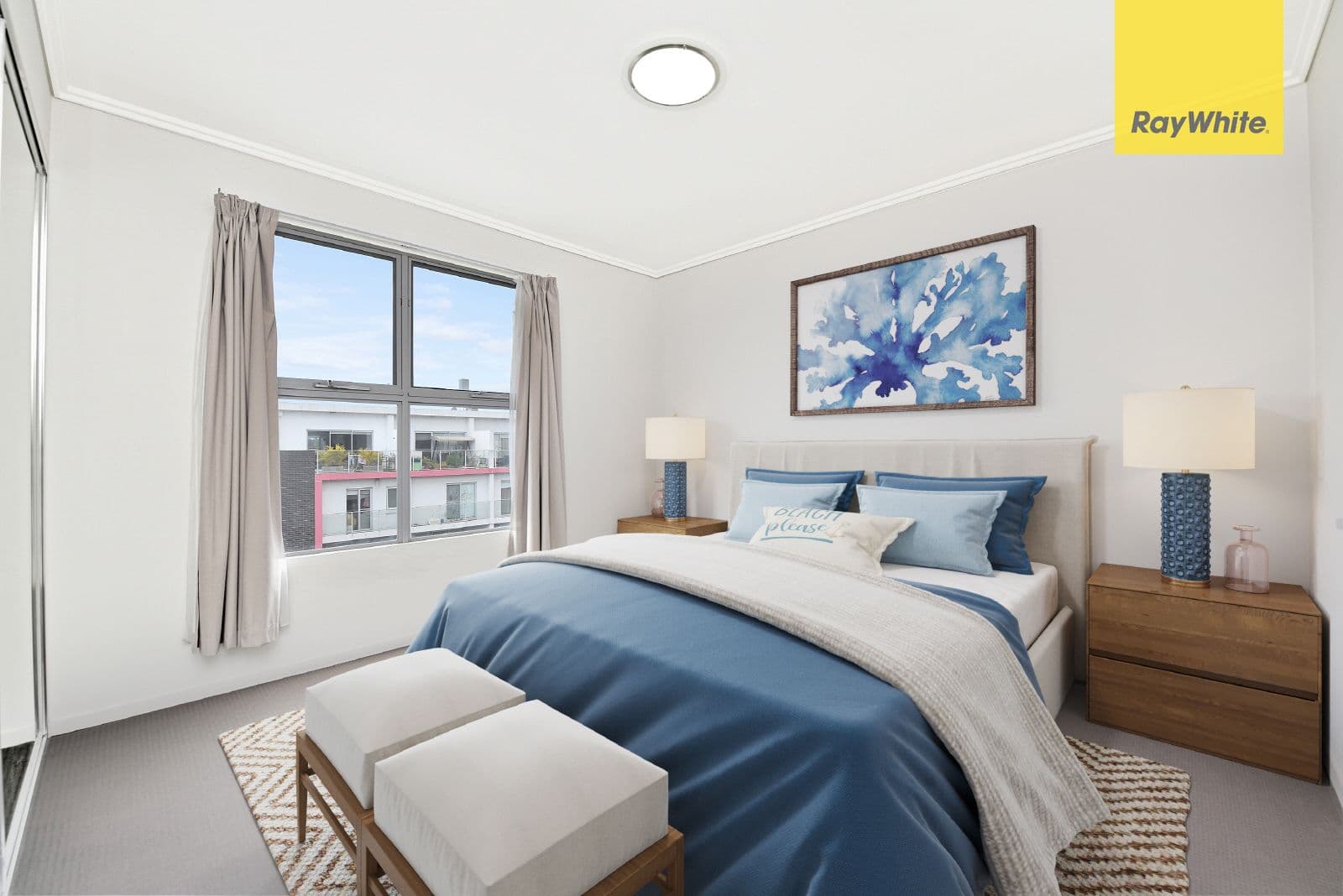 2A Edward Street, Ryde NSW 2112, Ryde - Thumbnail 3