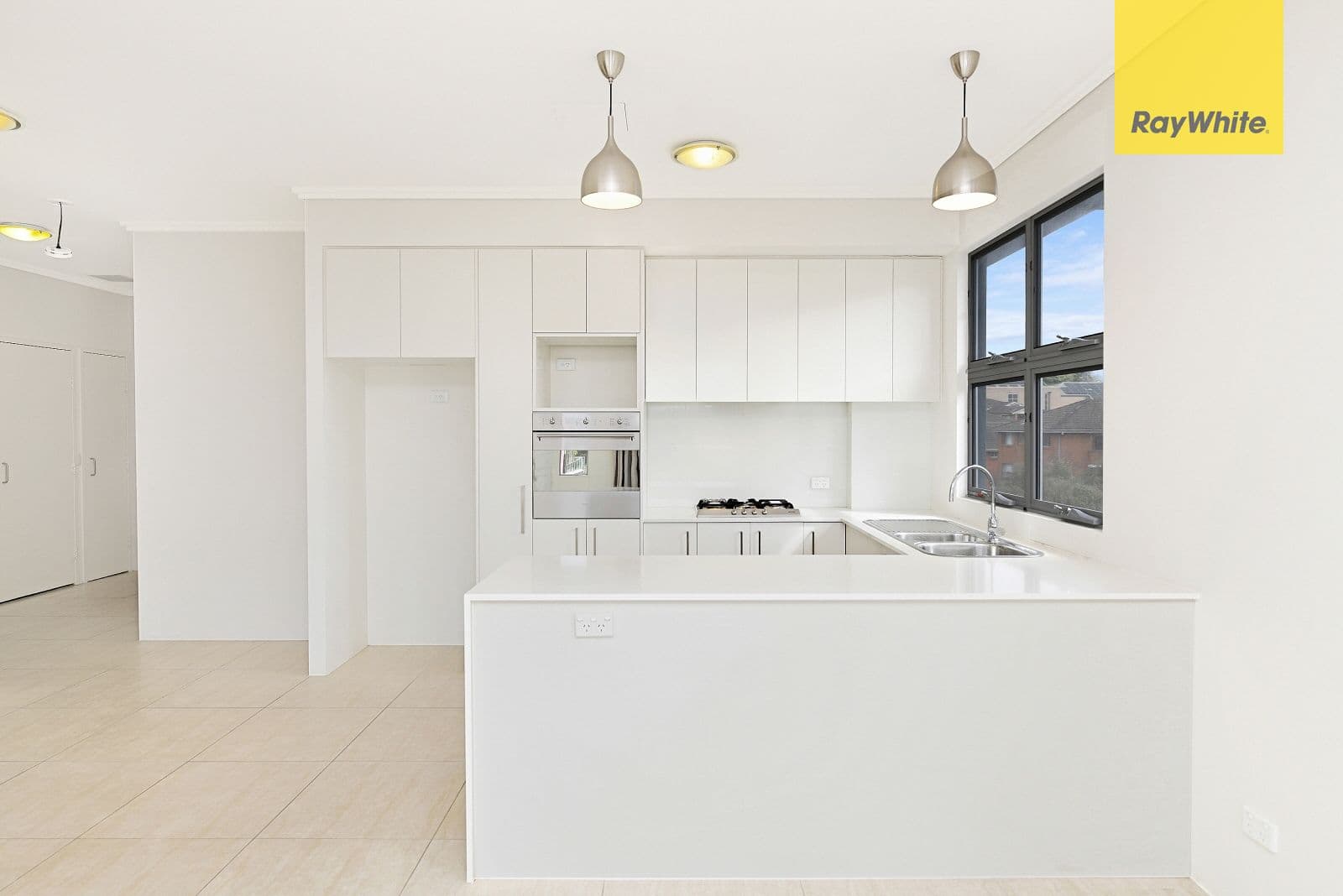 2A Edward Street, Ryde NSW 2112, Ryde - Thumbnail 4
