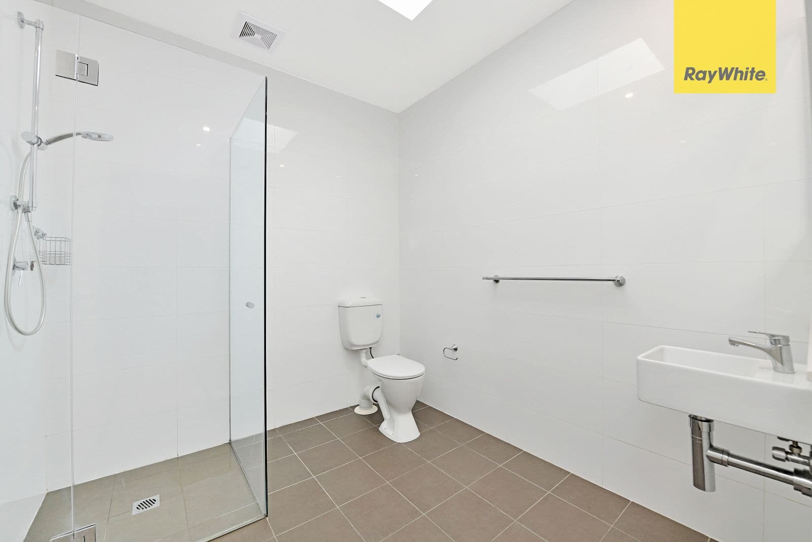 2A Edward Street, Ryde NSW 2112, Ryde - Thumbnail 5