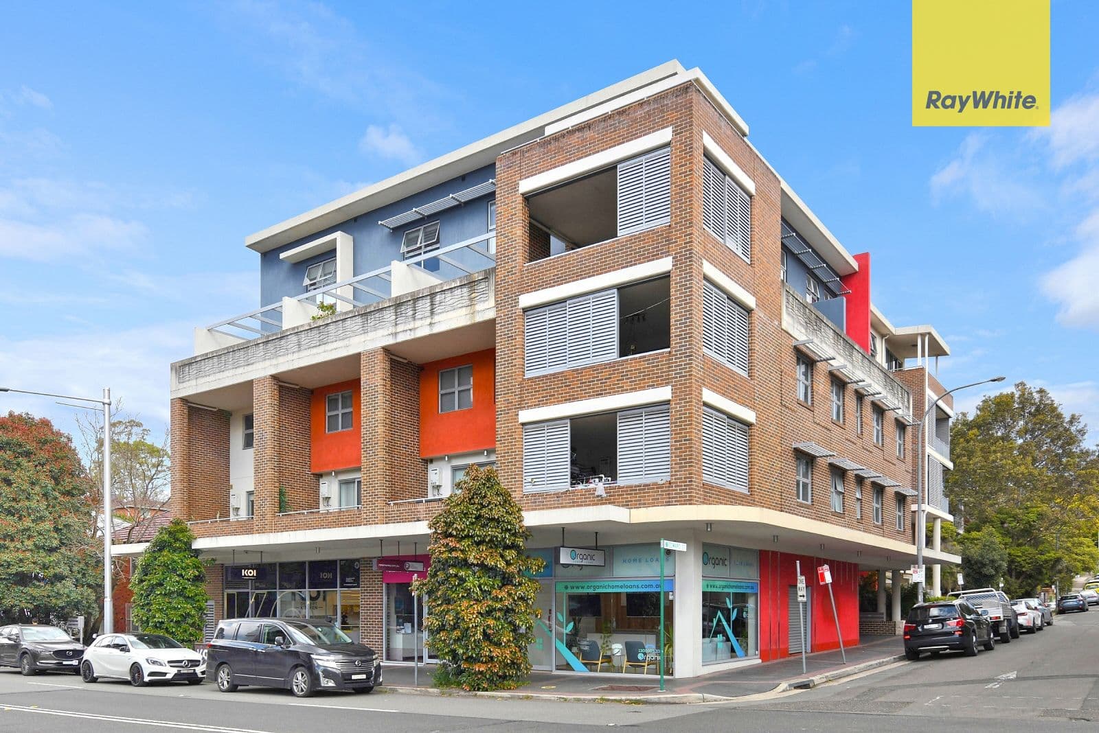 2A Edward Street, Ryde NSW 2112, Ryde - Thumbnail 6