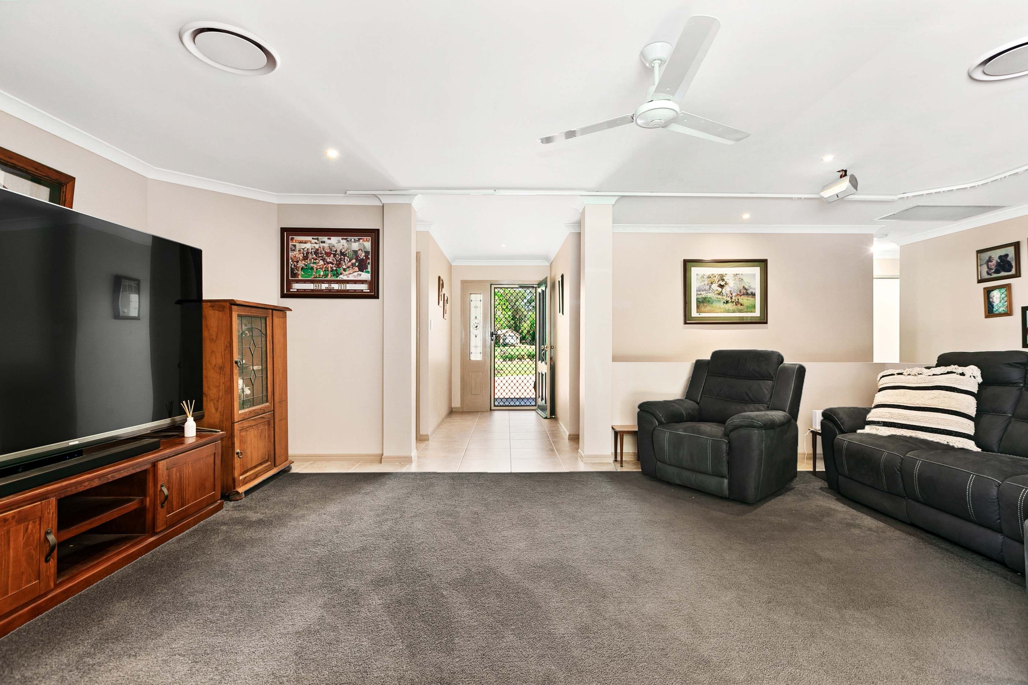 14 Kathleen Crescent, Wondunna QLD 4655, Wondunna - Thumbnail 5