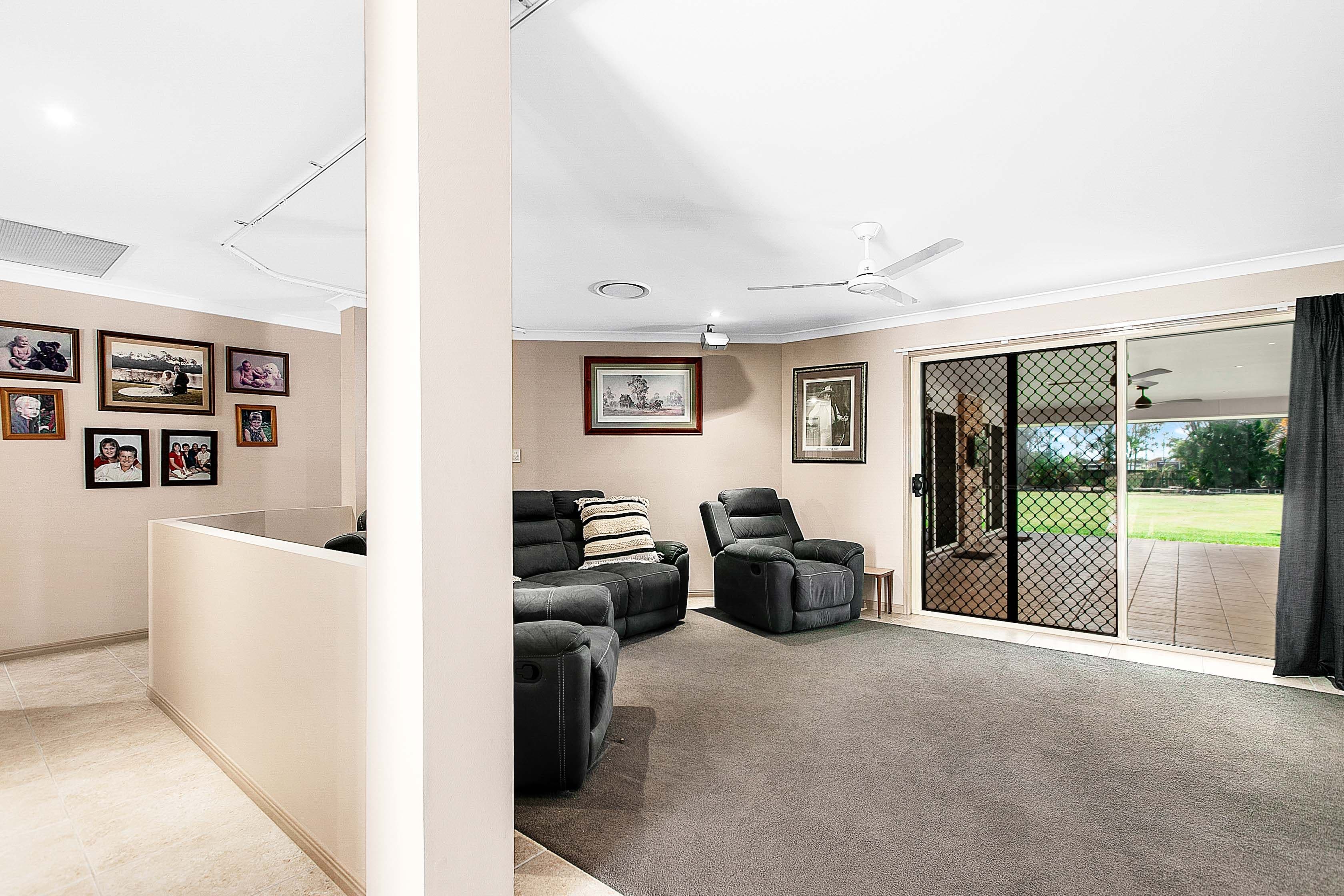 14 Kathleen Crescent, Wondunna QLD 4655, Wondunna - Thumbnail 6
