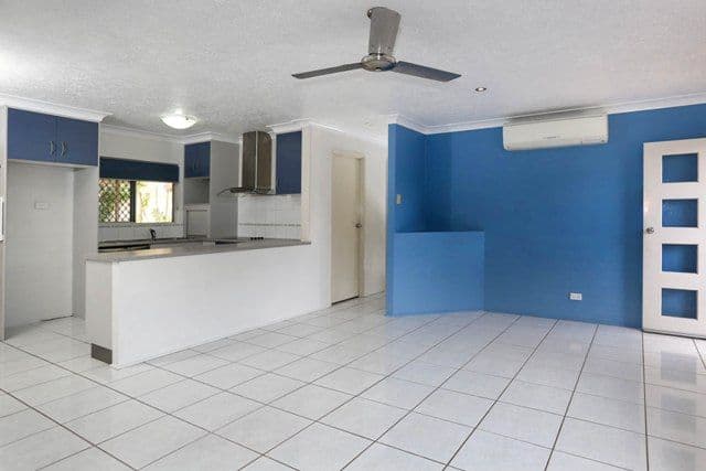 4 Ariel Court, KIRWAN QLD 4817, Kirwan - Thumbnail 2