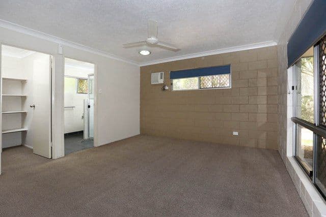 4 Ariel Court, KIRWAN QLD 4817, Kirwan - Thumbnail 4