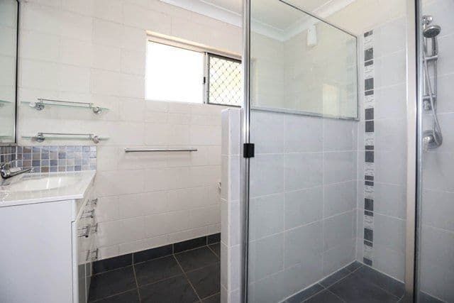 4 Ariel Court, KIRWAN QLD 4817, Kirwan - Thumbnail 5