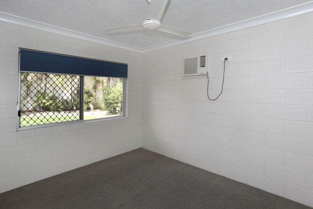 4 Ariel Court, KIRWAN QLD 4817, Kirwan - Thumbnail 6