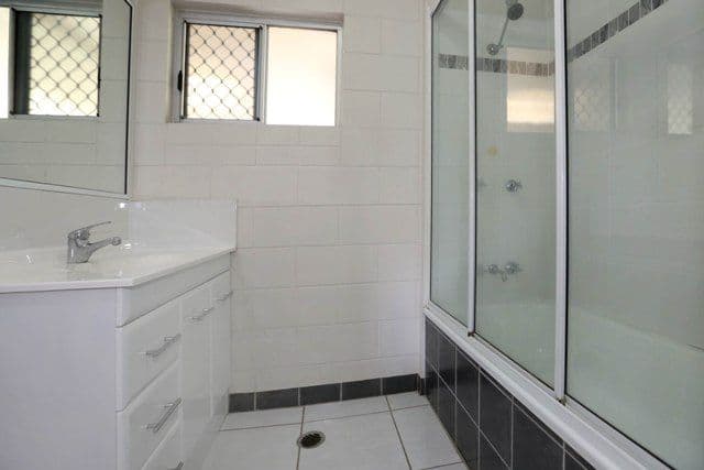 4 Ariel Court, KIRWAN QLD 4817, Kirwan - Thumbnail 7