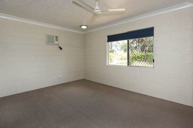 4 Ariel Court, KIRWAN QLD 4817, Kirwan - Thumbnail 8
