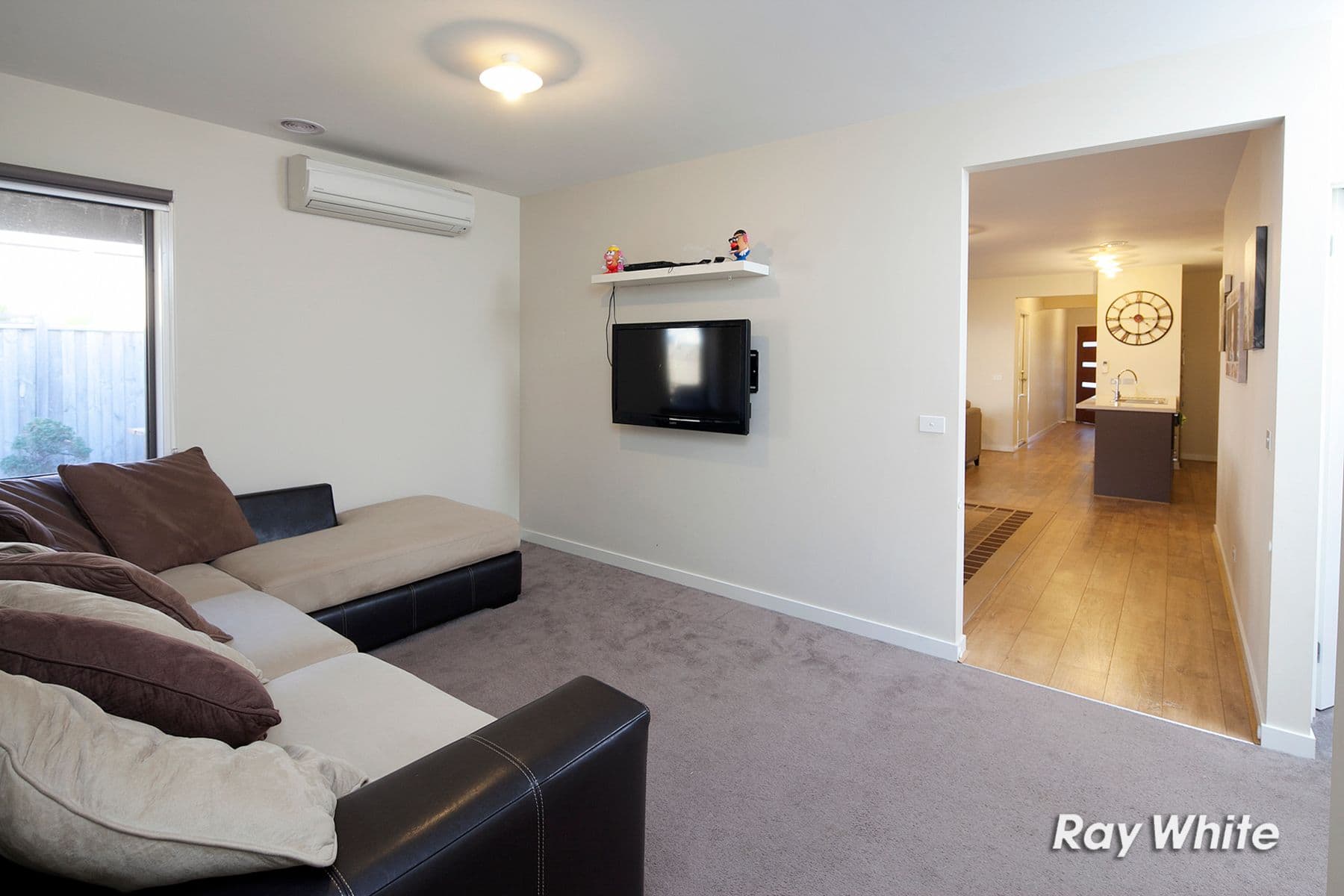 10 Scarlet Ash Drive, Cranbourne West VIC 3977, Cranbourne West - Thumbnail 8