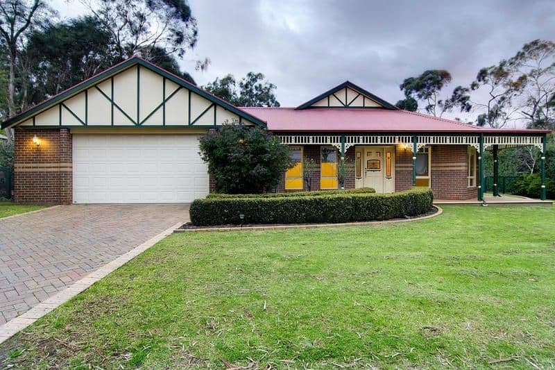 26  Woodlands Drive, SOMERVILLE VIC 3912, Somerville - Image 1