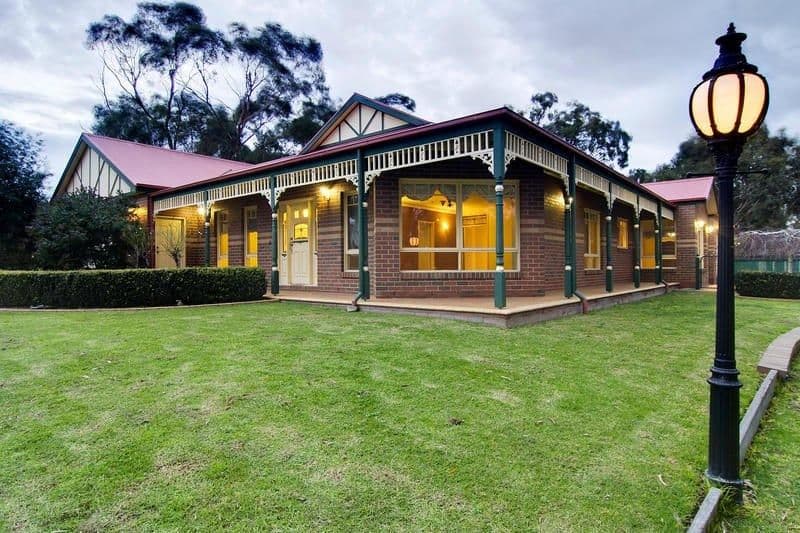 26  Woodlands Drive, SOMERVILLE VIC 3912, Somerville - Thumbnail 3