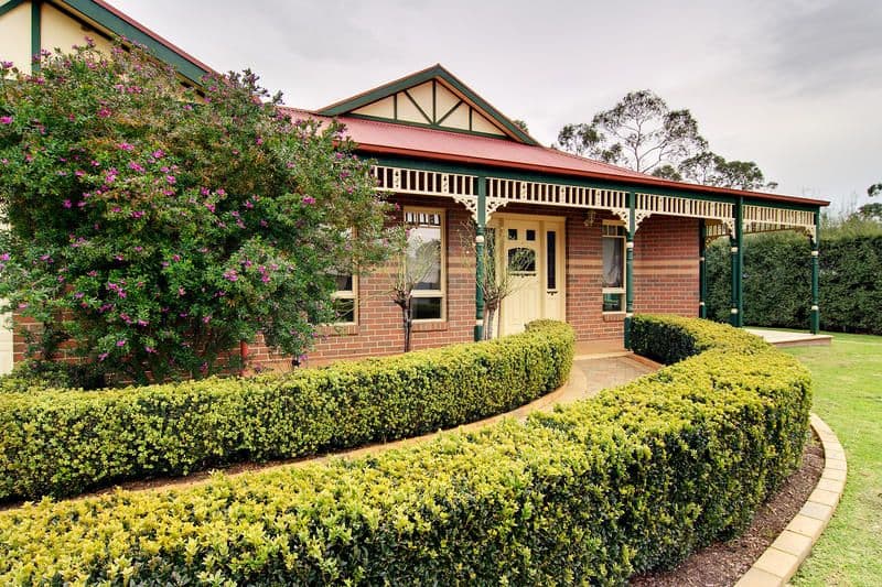 26  Woodlands Drive, SOMERVILLE VIC 3912, Somerville - Thumbnail 4